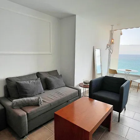 Don Paco Ocean View * Паталавака